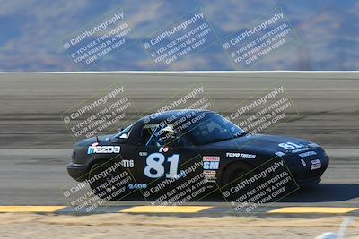 media/Feb-17-2024-Nasa AZ (Sat) [[ca3372609e]]/4-Race Group A/Session 1 Bowl/